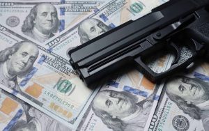 North Phoenix Guns - Pawn Loans