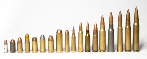 Pawn ammo of any caliber at our store and put cash in your hands!