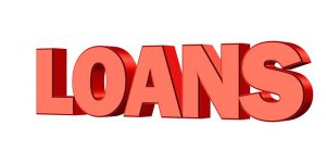 Pawn Loans put cash in your pocket quickly with the collateral you bring in to North Phoenix Guns