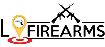 Local FFL Transfer of firearms in North Phoenix by a licensed gun dealer - North Phoenix Guns