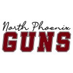 Gun Seller , Pawnbroker and Gun Buyer - A 1-stop gun pawn shop at North Phoenix Guns