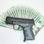 North Phoenix Guns | Selling Guns for Cash Fast