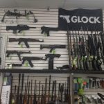 North Phoenix Guns | Gun Seller | New and Used