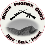 North Phoenix has a Gun Broker that you can rely on - North Phoenix Guns