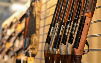 Guns Phoenix Arizona Store Buy Sell Gun Ammo Shotguns
